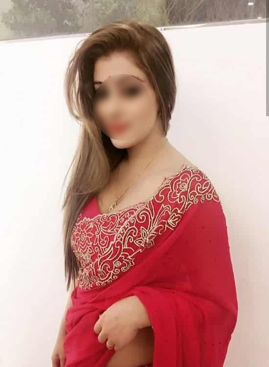 housewife escorts service 1